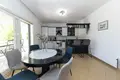 9 room house 265 m² Grad Zadar, Croatia