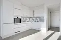 Apartamento 3 habitaciones 88 m² Helsinki sub region, Finlandia