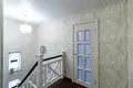 House 119 m² Dziamidavicki sielski Saviet, Belarus