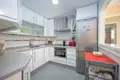 Квартира 2 спальни  Михас, Испания