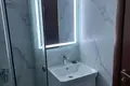 Mieszkanie 1 pokój 402 m² Czarnogóra, Czarnogóra