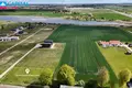 Działki  Raizgiai, Litwa