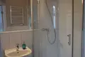 2 room apartment 30 m² in Sopot, Poland