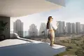 3 bedroom apartment 197 m² Vina del Mar, Chile