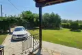 Dom wolnostojący 3 pokoi 80 m² Psakoudia, Grecja