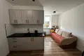 Apartamento 1 habitación 22 m² en Cracovia, Polonia