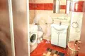 2 bedroom apartment 104 m² Sveti Vlas, Bulgaria