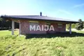 3 bedroom house 123 m² Budy Glogowskie, Poland