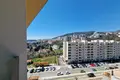 Apartamento 1 habitacion 37 m² en Becici, Montenegro