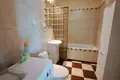 Apartamento 1 habitación 42 m² en Varsovia, Polonia