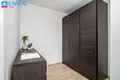 Квартира 2 комнаты 41 м² Вильнюс, Литва