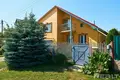 Casa 172 m² Smalyavichy, Bielorrusia