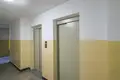 Appartement 3 chambres 53 m² Varsovie, Pologne