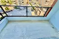 Apartamento 3 habitaciones 69 m² Mezitli, Turquía