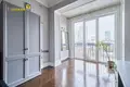 Ferienhaus 607 m² Minsk, Weißrussland