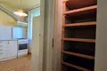 2 room apartment 36 m² Birstonas, Lithuania