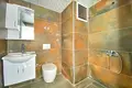 2 room apartment 60 m² Alanya, Turkey