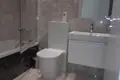 Wohnung 2 Schlafzimmer 113 m² Limassol, Zypern