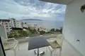 Wohnung 109 m² Gjashte, Albanien