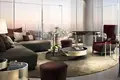 Apartamento 2 habitaciones 67 m² Dubái, Emiratos Árabes Unidos