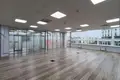 Pomieszczenie biurowe 207 m² w Mińsk, Białoruś