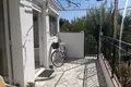 Квартира 2 комнаты 50 м² Сутоморе, Черногория
