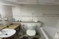 1 bedroom apartment 756 m² Dubai, United Arab Emirates