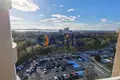 Mieszkanie 4 pokoi 320 m² Burgas, Bułgaria
