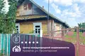 House 74 m² Kryvicy, Belarus