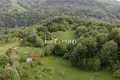 Grundstück  Kolasin, Montenegro