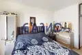 Appartement 3 chambres 68 m² Kocharitsa, Bulgarie
