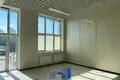 Офис 69 м² в Минске, Беларусь