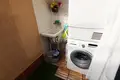 Adosado 3 habitaciones 130 m² Polop, Španjolska