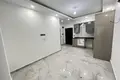 Appartement 2 chambres  Alanya, Turquie