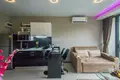 Mieszkanie 36 m² Thalang, Tajlandia