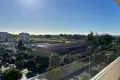 4 bedroom apartment 164 m² Marbella, Spain