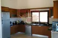 3 bedroom house  Motides, Northern Cyprus