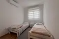 Apartamento 2 habitaciones 58 m² Becici, Montenegro
