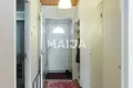 Apartamento 2 habitaciones 60 m² Ylitornio, Finlandia