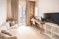 Wohnung 8 zimmer 189 m² Radovici, Montenegro