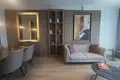Appartement 4 chambres 163 m² Zeytinburnu, Turquie