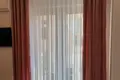 Appartement 2 chambres 85 m² Budva, Monténégro