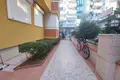 Appartement 2 chambres 70 m² Obakoy, Turquie