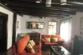 Дом 5 спален 180 м² Эстепона, Испания