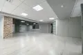 Büro 273 m² Moskau, Russland