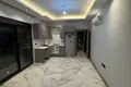 Appartement 2 chambres 90 m² Région méditerranéenne, Turquie
