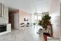 4 room apartment 74 m² Minsk, Belarus