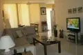 Квартира 2 спальни 82 м² Oroklini, Кипр