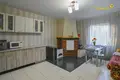Dom 228 m² Patryskauski selski Savet, Białoruś