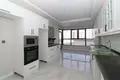 4 bedroom apartment 210 m² Pursaklar, Turkey